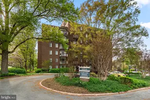 10850 Green Mountain Cir, Columbia, MD 21044 - Photo 1