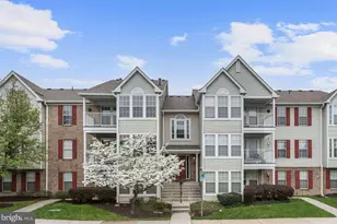 6205 Sandpiper Ct, Elkridge, MD 21075 - Photo 1
