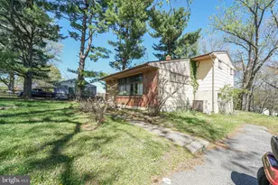 3433 Rollingview Ct, Ellicott City, MD 21042 - Photo 1