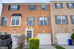 6344 Wind Rider Way, Columbia, MD 21045 - Photo 1