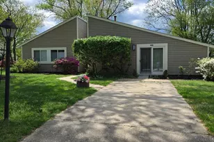 9447 Sohap Ln, Columbia, MD 21045 - Photo 1