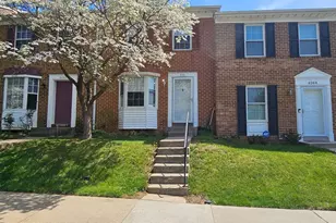 6266 Ducketts Ln SW, Elkridge, MD 21075 - Photo 1