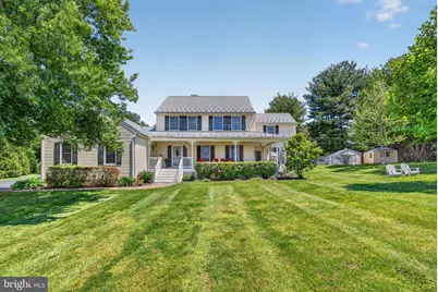 4425 Linthicum Road, Dayton, MD 21036 - Photo 1