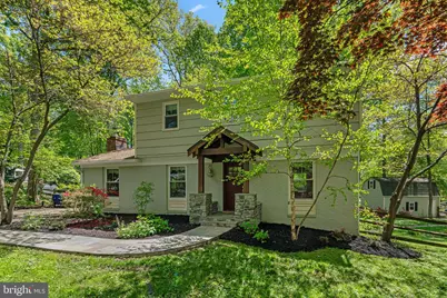 14023 Castlebar Drive, Glenwood, MD 21738 - Photo 1