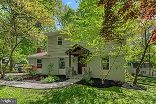 14023 Castlebar Dr, Glenwood, MD 21738 - Photo 1