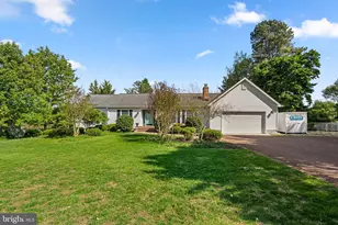 7535 Browns Bridge Rd, Highland, MD 20777 - Photo 1
