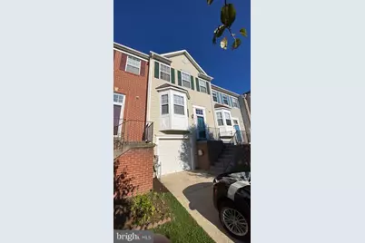 3230 Halcyon Court, Ellicott City, MD 21043 - Photo 1