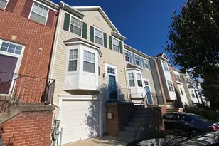 3230 Halcyon Ct, Ellicott City, MD 21043 - Photo 2