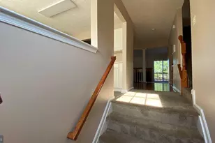 3230 Halcyon Ct, Ellicott City, MD 21043 - Photo 16