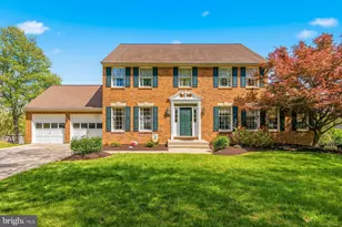 3673 Cragsmoor Rd, Ellicott City, MD 21042 - Photo 1