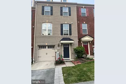 8079 Locust Mill Street, Ellicott City, MD 21043 - Photo 1
