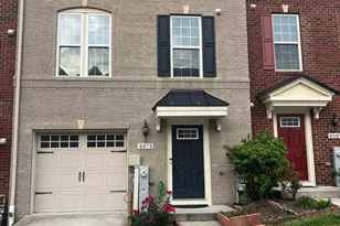 8079 Locust Mill St, Ellicott City, MD 21043 - Photo 1