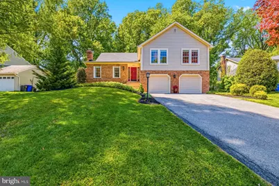 10213 Camelford Court, Ellicott City, MD 21042 - Photo 1