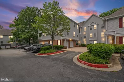 5804 Wyndham Circle #202, Columbia, MD 21044 - Photo 1