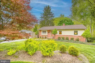 6706 Allview Dr, Columbia, MD 21046 - Photo 1