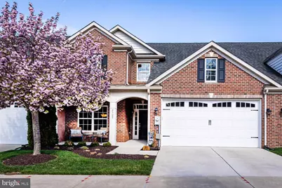 2509 Painted Sunset Drive, Ellicott City, MD 21042 - Photo 1
