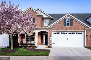 2509 Painted Sunset Dr, Ellicott City, MD 21042 - Photo 1