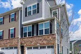 8123 Primrose Ln, Laurel, MD 20723 - Photo 1