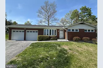3992 Cooks Lane, Ellicott City, MD 21043 - Photo 1