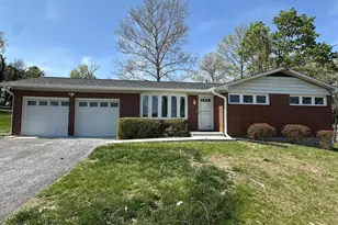 3992 Cooks Ln, Ellicott City, MD 21043 - Photo 1