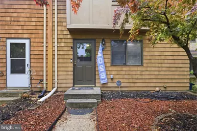 7490 Hickory Log Circle, Columbia, MD 21045 - Photo 1