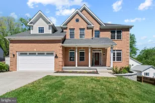 8304 Lark Brown Rd, Columbia, MD 21045 - Photo 1