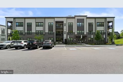 10421 Resort Road #S, Ellicott City, MD 21042 - Photo 1