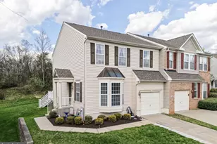 6381 Stockbridge Overlook Ct, Ellicott City, MD 21043 - Photo 1