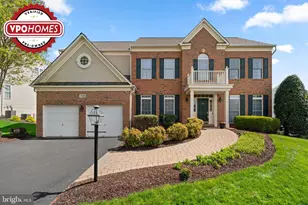 7129 Millbury Ct, Elkridge, MD 21075 - Photo 1