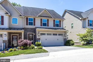 6486 Park Forest Cir, Elkridge, MD 21075 - Photo 1