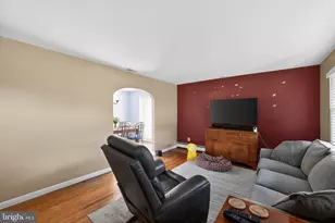 10386 Gorman Rd, Laurel, MD 20723 - Photo 8