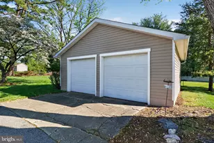 10386 Gorman Rd, Laurel, MD 20723 - Photo 2