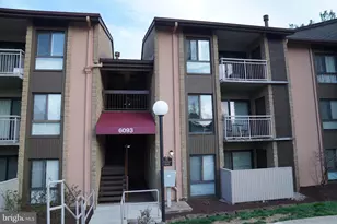 6093 Majors Ln, Columbia, MD 21045 - Photo 1