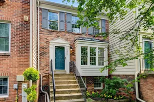 9345 Breamore Ct, Laurel, MD 20723 - Photo 1