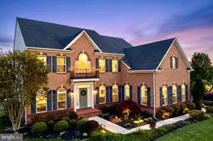 14581 Triadelphia Rd, Glenelg, MD 21737 - Photo 1