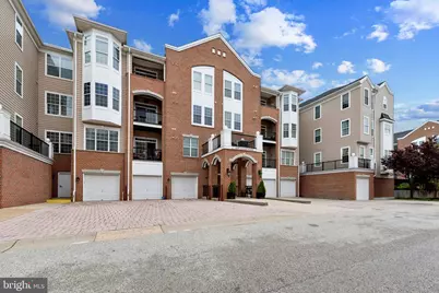 6155 Shadywood Road #401, Elkridge, MD 21075 - Photo 1