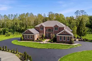 11610 Clarksville Pike, Ellicott City, MD 21042 - Photo 1