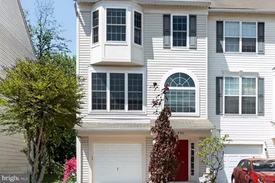 5741 Goldfinch Court, Ellicott City, MD 21043 - Photo 1