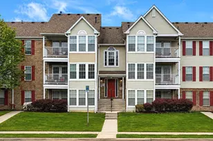 6205 Sandpiper Ct, Elkridge, MD 21075 - Photo 1