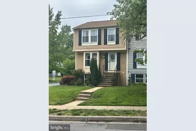 9560 Glen Oaks Lane, Columbia, MD 21046 - Photo 1