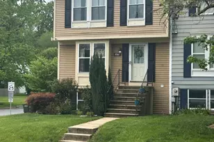 9560 Glen Oaks Ln, Columbia, MD 21046 - Photo 1