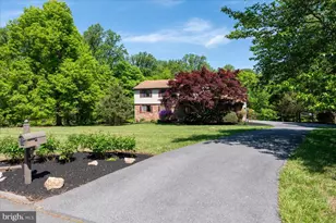 13508 Argo Dr, Dayton, MD 21036 - Photo 1