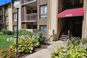 6003 Majors Ln, Columbia, MD 21045 - Photo 1