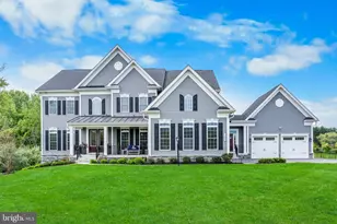 12201 Mayapple Dr, Marriottsville, MD 21104 - Photo 1