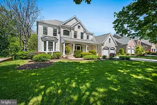 2672 Golf Island Rd, Ellicott City, MD 21042 - Photo 1