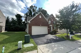 4511 Nightingale Ct, Ellicott City, MD 21043 - Photo 1