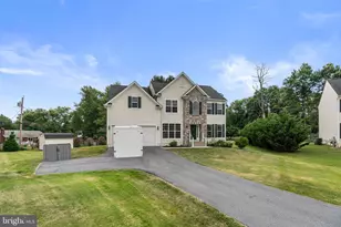 10520 Justice Pl, Columbia, MD 21046 - Photo 1