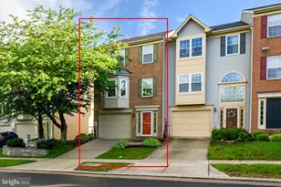 6408 Frothingham Ct, Elkridge, MD 21075 - Photo 1