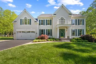 2156 Grant Farm Ct, Marriottsville, MD 21104 - Photo 1