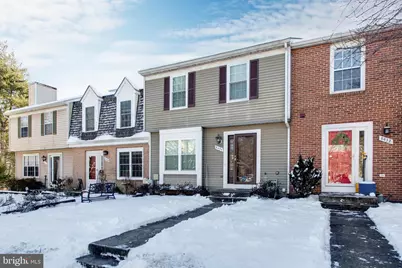 8434 Each Leaf Court, Columbia, MD 21045 - Photo 1